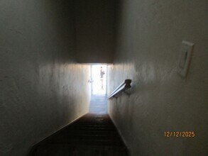 2001 Gold Ave SE in Albuquerque, NM - Building Photo - Building Photo