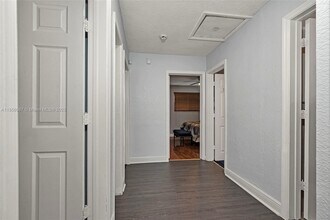 1771 NW 152nd Ter in Opa Locka, FL - Building Photo - Building Photo
