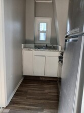 187 Brightman St in Fall River, MA - Building Photo - Building Photo