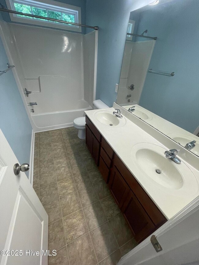 146 Broadleaf Dr in Jacksonville, NC - Building Photo - Building Photo