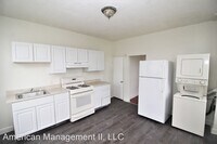 1609 E 28th St photo'