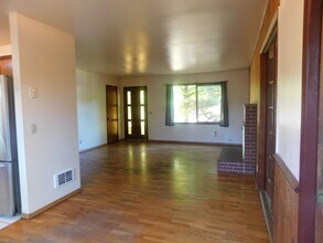 1121 W 25th Ave in Eugene, OR - Building Photo - Building Photo
