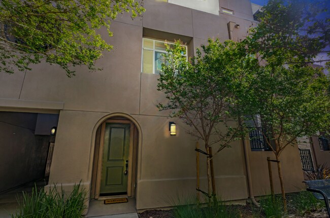 property at 5211 S Esprit Loop