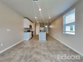 7148 Boggy Crk Pl in Parrish, FL - Foto de edificio - Building Photo