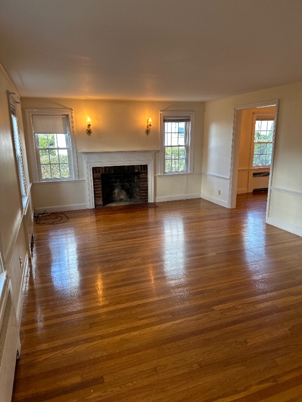 58 Wilson Ave in Watertown, MA - Foto de edificio - Building Photo