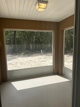 4 Dogwood Drive Run in Ocala, FL - Building Photo - Building Photo