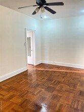 4433 Carpenter Ave in Bronx, NY - Building Photo - Building Photo