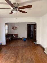 1016 E Gift Ave in Peoria, IL - Building Photo - Building Photo