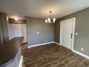 148 Bertram Dr in Yorkville, IL - Building Photo - Building Photo