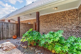 7576 Petersburgh Pl in Frisco, TX - Building Photo - Building Photo