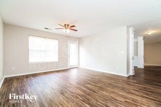 592 Howell Dr in Locust Grove, GA - Building Photo - Building Photo