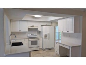 7 Cooper Ln in Palm Coast, FL - Building Photo - Building Photo