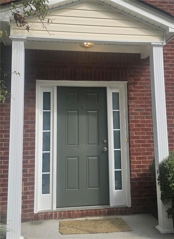 property at 20 Pine Canyon Dr SW
