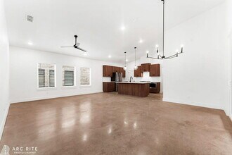 4529 22nd Pl in Lubbock, TX - Foto de edificio - Building Photo