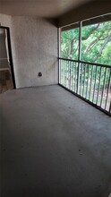 958 Salt Pond Pl in Altamonte Springs, FL - Building Photo - Building Photo