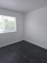 15410 SW 284th St in Homestead, FL - Building Photo - Building Photo