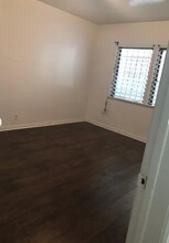 4286 1/2 Leimert Blvd in Los Angeles, CA - Building Photo - Building Photo