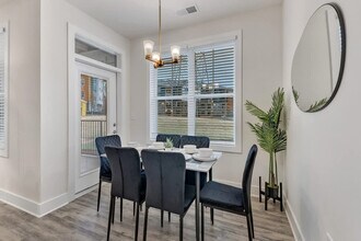 928 S Miami Blvd in Durham, NC - Building Photo - Building Photo