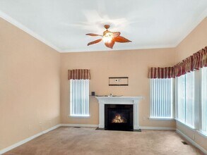 5191 Sun Dew Ct in Indian Head, MD - Foto de edificio - Building Photo