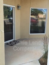 1157 N 17th St in Laramie, WY - Building Photo - Building Photo