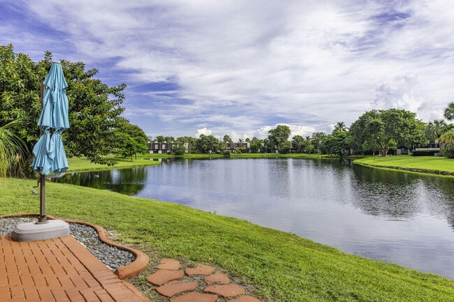 property at 9119 Lime Tree Ln