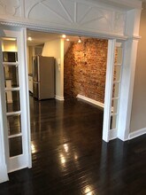 744 S. 6th street, Unit 2nd and 3rd in Philadelphia, PA - Building Photo - Building Photo