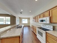 10509 Marsanne Pl in Riverview, FL - Building Photo - Building Photo