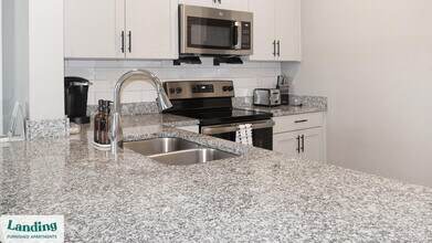 3050 Steeple Cir, Unit 4104 in Cape Coral, FL - Building Photo - Building Photo