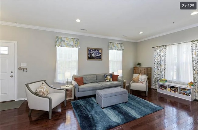 710 Carver Dr in Wexford, PA - Building Photo - Building Photo
