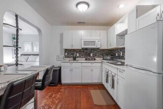 3120 Peel Ave, Unit 1 in Orlando, FL - Building Photo - Building Photo