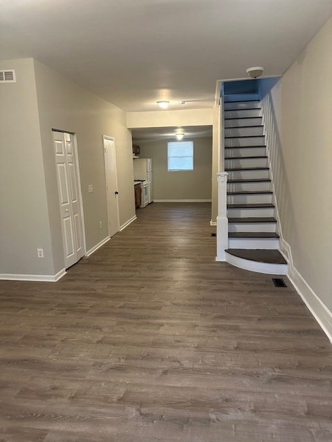 property at 1617 E 25th St