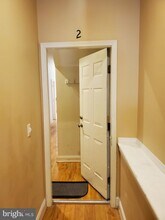 1211 S Charles St in Baltimore, MD - Building Photo - Building Photo