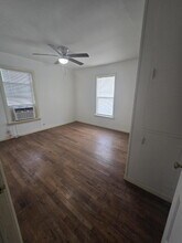 9407 Braddock St in Cresson, TX - Building Photo - Building Photo