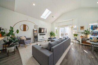 62 Hutton St in Jersey City, NJ - Building Photo - Building Photo