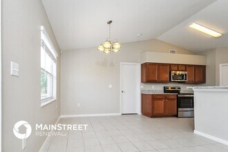 2677 Hickory Ridge Dr in Lakeland, FL - Building Photo - Building Photo