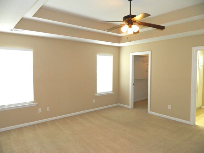 property at 498 Sebastian Dr