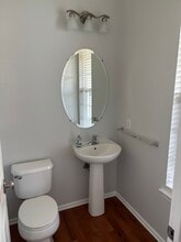 173 Westbrook Dr in Swedesboro, NJ - Building Photo - Building Photo