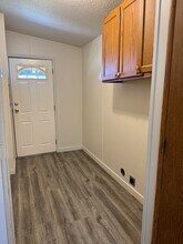 775 N 400 E in Rupert, ID - Building Photo - Building Photo