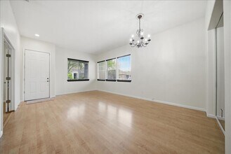 3618 Anthea St in Sacramento, CA - Building Photo - Building Photo