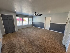 205 N 1st St in Orcutt, CA - Building Photo - Building Photo
