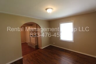 2232 6th St NE in Center Point, AL - Building Photo - Building Photo