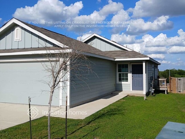 5710 Verracio Ct