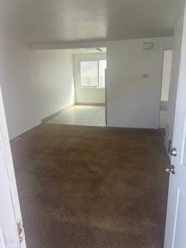 224 S 900 E, Unit #4 in Salt Lake City, UT - Building Photo - Building Photo