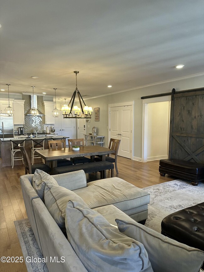 55 Phila St in Saratoga Springs, NY - Building Photo - Building Photo