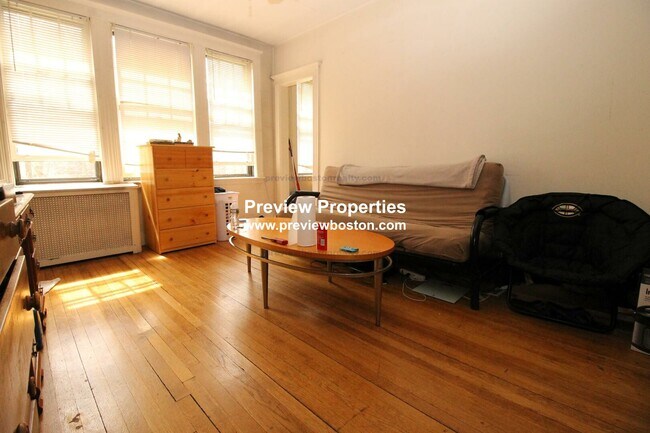 28 Sidlaw Rd, Unit 14 photo'