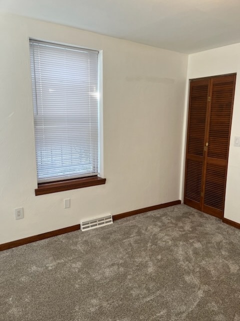 1430 Boyle St in Pittsburgh, PA - Building Photo - Building Photo