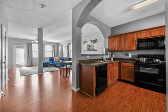 1931 Bayrose Cir in East Point, GA - Building Photo - Building Photo