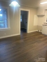 818 Radio Rd in Statesville, NC - Building Photo - Building Photo