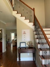 2401 Dovedale Ct in Greenville, NC - Building Photo - Building Photo