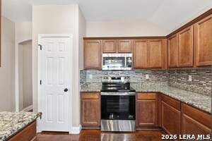 1718 Guilford Ct in San Antonio, TX - Building Photo - Building Photo